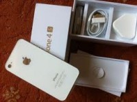 /album/photo-gallery-homepage/apple-iphone-4s-quadband-3g-hsdpa-gps-unlocked-phoneo-jpg/